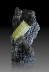 Norwegen/Østfold, Provinz/Moss, Kommune/Moss (Skolt), Steinbruch