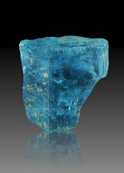 Brasilien/Südosten (Região Sudeste)/Minas Gerais/Itabira/Santa Maria de Itabira