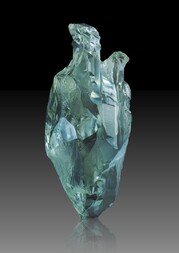 Brasilien/Südosten (Região Sudeste)/Minas Gerais/Medina