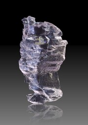 Brasilien/Südosten (Região Sudeste)/Minas Gerais/Doce-Tal/São Geraldo do Baixio