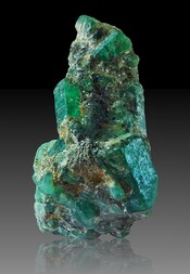 Brasilien/Norden (Região Norte)/Tocantins