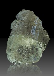 Brasilien/Südosten (Região Sudeste)/Minas Gerais/Doce-Tal/Galiléia/Laranjeiras/Linópolis (Linopolis)/Corrego Frio