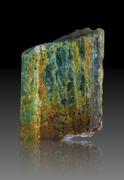 Brasilien/Nordosten (Região Nordeste)/Rio Grande do Norte