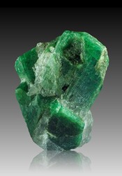 Madagaskar/Amoron'i Mania, Region/Fianarantsoa, Provinz/Ambodivandrika