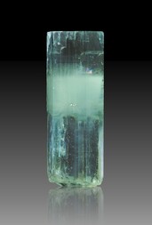 Pakistan/Gilgit-Baltistan (Nordgebiete; Northern Areas)/Skardu, Distrikt/Shigar-Tal/Dassu (Dasso; Dusso)