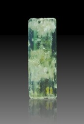 Brasilien/Südosten (Região Sudeste)/Minas Gerais/Padre Paraíso