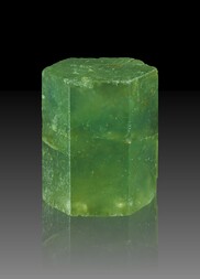 Brasilien/Südosten (Região Sudeste)/Minas Gerais/Padre Paraíso