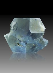 Pakistan/Gilgit-Baltistan (Nordgebiete; Northern Areas)/Skardu, Distrikt/Shigar-Tal/Dassu (Dasso; Dusso)