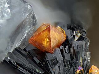 Deutschland/Rheinland-Pfalz/Mayen-Koblenz-Kreis/Mendig, Verbandsgemeinde/In den Dellen (Grube Zieglowski)