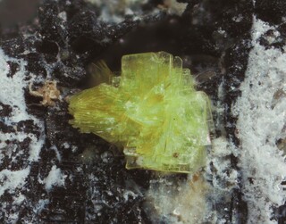 Schweiz/Wallis, Kanton/Goms, Bezirk/Binntal/Binn/Kriegalptal (Chriegalptal)/Wannigletscher-Scherbadung