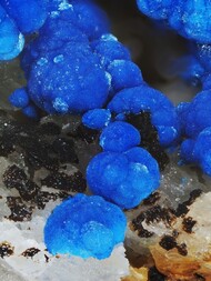 Schweiz/Wallis, Kanton/Goms, Bezirk/Binntal/Binn/Kriegalptal (Chriegalptal)/Wannigletscher-Scherbadung