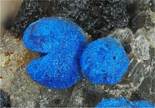 Schweiz/Wallis, Kanton/Goms, Bezirk/Binntal/Binn/Kriegalptal (Chriegalptal)/Wannigletscher-Scherbadung