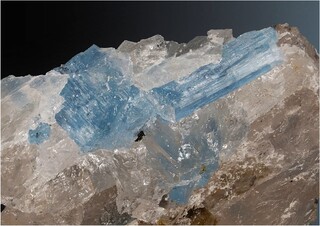 Schweiz/Wallis, Kanton/Goms, Bezirk/Binntal/Binn/Kriegalptal (Chriegalptal)/Wannigletscher-Scherbadung