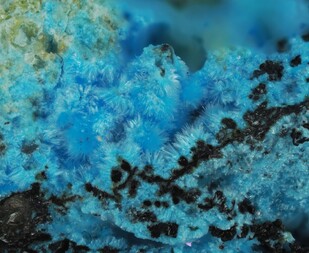 Schweiz/Wallis, Kanton/Goms, Bezirk/Binntal/Binn/Kriegalptal (Chriegalptal)/Wannigletscher-Scherbadung