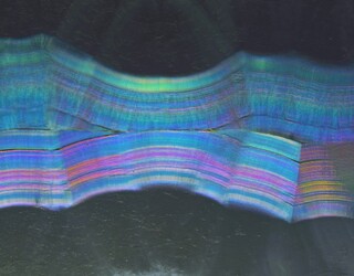 USA/Montana/Dawson County/Glendive/Yellowstone River