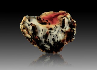 USA/Montana/Dawson County/Glendive/Yellowstone River