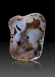 USA/Montana/Dawson County/Glendive/Yellowstone River