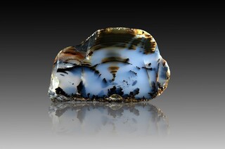 USA/Montana/Dawson County/Glendive/Yellowstone River