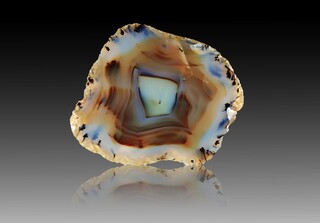 USA/Montana/Dawson County/Glendive/Yellowstone River