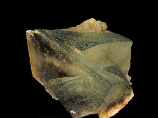 Schweiz/Graubünden, Kanton/Viamala, Region/Thusis/Schynschlucht