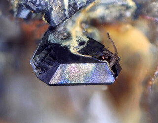 Deutschland/Sachsen-Anhalt/Mansfeld-Südharz, Landkreis/Lutherstadt Eisleben/Krughütte