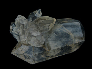 Russland/Ural, Föderationskreis/Tjumen (Tjumenskaja), Oblast/Khanty-Mansi Okrug