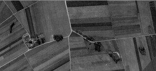 Deutschland/Thüringen/Saalfeld-Rudolstadt, Landkreis/Unterwellenborn, Gemeinde/Kamsdorf, Ortsteil/Roter Berg