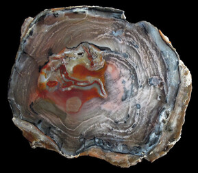 China/Xinjiang, Provinz/Junggar Basin (Dzungarian Basin)