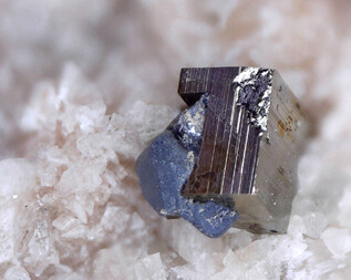 Deutschland/Thüringen/Saale-Orla-Kreis/Wurzbach/Weitisberga/Steinbruch Henneberg