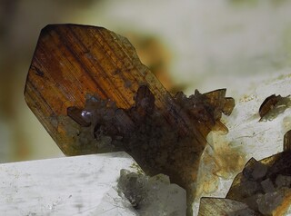 Schweiz/Uri, Kanton/Silenen/Amsteg/Kraftwerk/Kraftwerksstollen