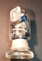 Deutschland/Sachsen-Anhalt/Salzlandkreis/Staßfurt, Stadtgemeinde