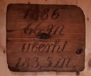 Deutschland/Sachsen-Anhalt/Mansfeld-Südharz, Landkreis