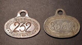 Deutschland/Sachsen-Anhalt/Mansfeld-Südharz, Landkreis