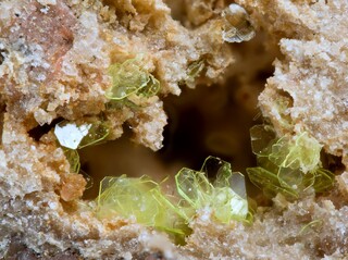 Deutschland/Baden-Württemberg/Freiburg, Bezirk/Rottweil, Landkreis/Schenkenzell, Gemeinde/Kaltbrunn, Ortsteil/Wittichen/Schmiedestollenhalde