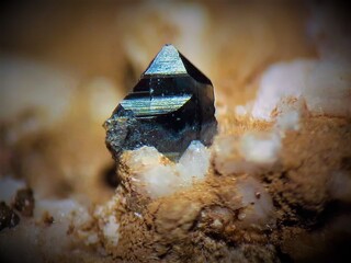 Deutschland/Bayern/Oberfranken, Bezirk/Wunsiedel im Fichtelgebirge, Landkreis/Kirchenlamitz, Stadtgemeinde/Niederlamitz, Ortsteil/Kleiner Kornberg