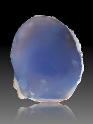 Türkei/Zentralanatolien/Eskisehir, Provinz/Kirka