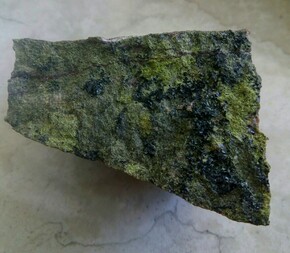 Deutschland/Sachsen/Dresden/Ratssteinbruch