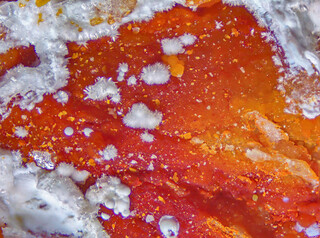 Deutschland/Baden-Württemberg/Freiburg, Bezirk/Ortenaukreis/Oberwolfach/Grube Clara