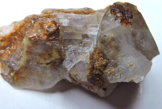 Österreich/Niederösterreich/Horn, Bezirk/Irnfritz-Messern, Gemeinde/Messern/Steinbruch