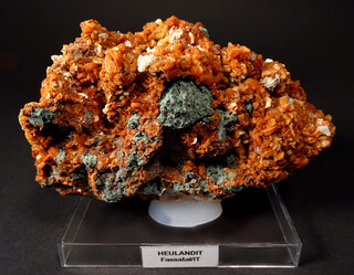 Italien/Trentino-Südtirol (Trentino-Alto Adige)/Trentino (Trient, Trento), Provinz/Fassa-Tal (Val di Fassa)/Gruppo del Buffaure/Drio le Pale