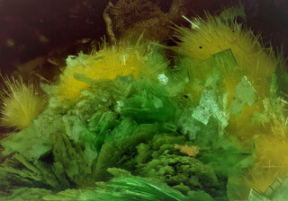 Deutschland/Baden-Württemberg/Freiburg, Bezirk/Waldshut, Landkreis/St. Blasien, Stadtgemeinde/Menzenschwand, Ortsteil/Krunkelbach