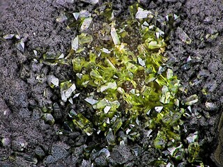 Deutschland/Rheinland-Pfalz/Donnersbergkreis/Winnweiler, Verbandsgemeinde/Imsbach, Ortsgemeinde/Grube Katharina I