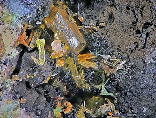 Deutschland/Rheinland-Pfalz/Donnersbergkreis/Winnweiler, Verbandsgemeinde/Imsbach, Ortsgemeinde/Grube Katharina I