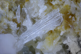 Deutschland/Bayern/Niederbayern, Bezirk/Passau, Landkreis/Vilshofen an der Donau, Stadt/Wimhof, Ortsteil/Steinbruch Wimhof