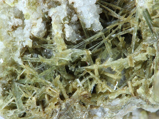 Deutschland/Bayern/Oberfranken, Bezirk/Wunsiedel im Fichtelgebirge, Landkreis/Wunsiedel, Stadtgemeinde/Schönbrunn, Ortsteil/Acherwiese