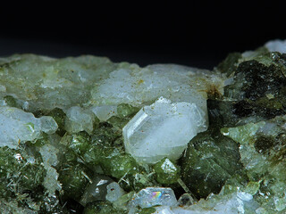 Deutschland/Bayern/Oberfranken, Bezirk/Wunsiedel im Fichtelgebirge, Landkreis/Wunsiedel, Stadtgemeinde/Schönbrunn, Ortsteil/Acherwiese