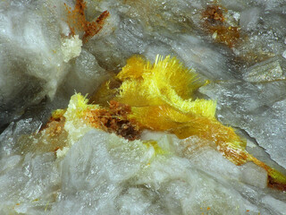 Deutschland/Bayern/Oberfranken, Bezirk/Wunsiedel im Fichtelgebirge, Landkreis/Kirchenlamitz, Stadtgemeinde/Großschloppen, Ortsteil/Grube Christa