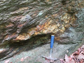 Deutschland/Sachsen/Zwickau, Landkreis/Waldenburg/Pfüllermühle