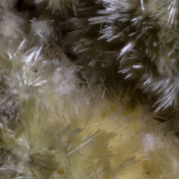 USA/Utah/Grand County/D-Day Mine