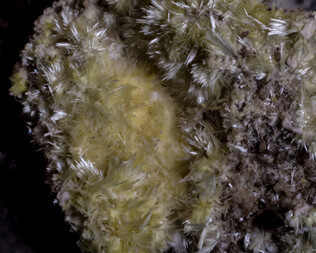 USA/Utah/Grand County/D-Day Mine